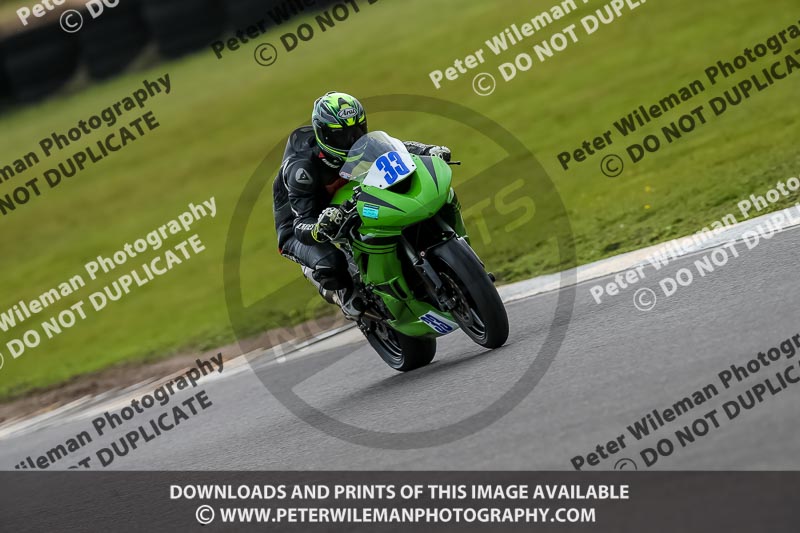 PJ Motorsport 2019;anglesey no limits trackday;anglesey photographs;anglesey trackday photographs;enduro digital images;event digital images;eventdigitalimages;no limits trackdays;peter wileman photography;racing digital images;trac mon;trackday digital images;trackday photos;ty croes